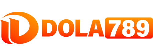 dola789.mba